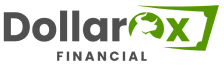 DollarOx Financial